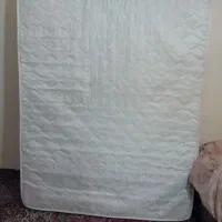 تشک تخت|تشک تختخواب|اصفهان, مهدی آباد|دیوار