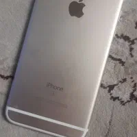 ایفون ۶ و ۶s|موبایل|تهران, هرندی|دیوار