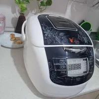 پلوپز چند کاره