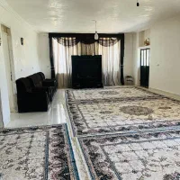 باغ اجاره  ویلا باغ|اجارهٔ کوتاه‌مدت ویلا و باغ|یاسوج, |دیوار