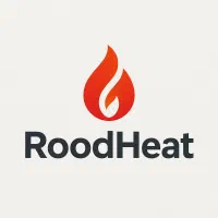 تاسیسات حراتی رودهیت