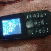 گوشی نوکیا اصلی(ساده)|موبایل|زاهدان, |دیوار