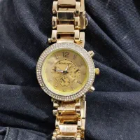 ساعت‌مچی‌زنانه