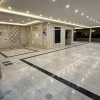 ۱۷۵متر عرض ۱۲ جنوبی طبقات ۱ و ۴ پشت حاشیه معلم|فروش آپارتمان|مشهد, تربیت (صدف)|دیوار