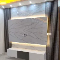 mdf/جاکفشی،کمد دیواری،کابینت/mdf