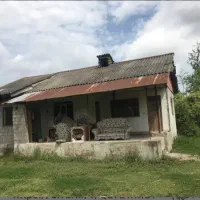 ۲۰۰ متری کلنگی /نزدیک منطقه آزاد