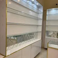 دکور نو فروشی|فروشگاه و مغازه|مشهد, شاهد (شهرک غرب)|دیوار