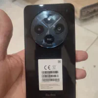 گوشی موبایل شیائومی 14c256رام8