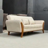 مبلمان پرستو