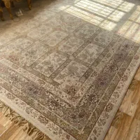 فروش تخته فرش