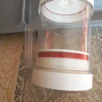 انواع وسایل خانه