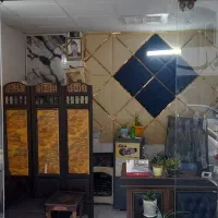 رهن کامل مغازه ۱۵متری سر نبش