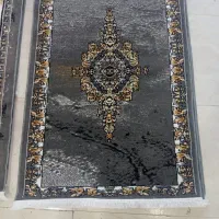 فرش ساحل|فرش|رشت, جماران|دیوار