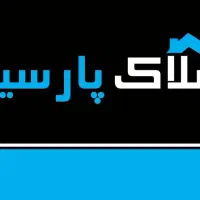 اجاره-مغازه-12متری-در-بهترین-لوکیشن