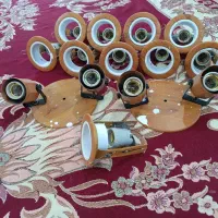 هولدور