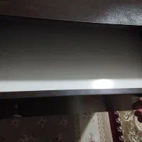 دراور شیک|جاکفشی، کمد، دراور|خرمآباد, |دیوار