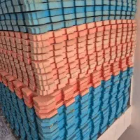 کف پوش باشگاهی(تاتامی)