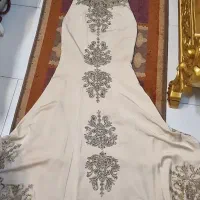 لباس|لباس|ری, دیلمان|دیوار