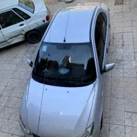 ساینا مدل ۹۶