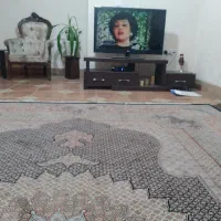 خانه اجارهای