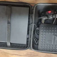 دستگاه پی اس فت