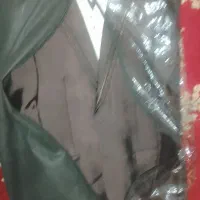 کت وشلوار