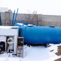 خریداهن ضایعات مس|عمدهفروشی|هشتگرد, شهرک مهستان ۱|دیوار