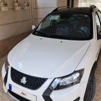 کوییک GXR 1404 خشک گارانتی فعال