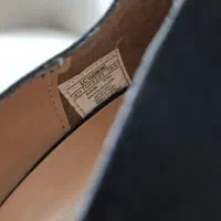 کفش مجلسی زنانه برند ال سی وایکیکی|کیف، کفش، کمربند|تهران, گلچین|دیوار