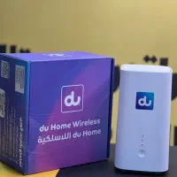 مودم*H155-381