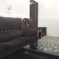 اجاره روزانه/هفتگی/ماهانه ویلای همکف 85 متری|اجارهٔ کوتاه‌مدت آپارتمان و سوئیت|بندر کنگان, |دیوار