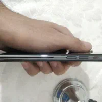 گوشی ایفون xs256|موبایل|تهران, خاوران|دیوار
