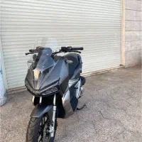موتور Ajvمعاوضه با پراید