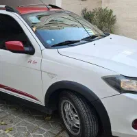 کوییک R سالم ،خانگی مناسب مصرف کننده|خودرو سواری و وانت|اراک, |دیوار