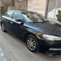 لیفان 820 مدل ۹۵ بی رنگ|خودرو سواری و وانت|مشهد, راهنمایی|دیوار