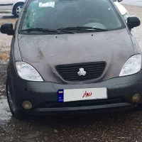 تیبا1 فابریک