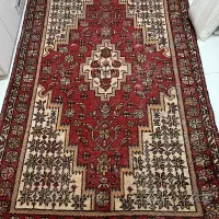 فرش دستباف|فرش|زنجان, |دیوار