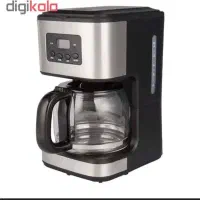 قهوه ساز|سماور، چایساز، قهوهساز|قدس, شهرقدس|دیوار