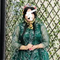 اجاره انواع لباس محلی|لباس|دهدشت, |دیوار