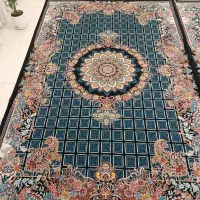 فرش|فرش|رشت, پاره بیجار|دیوار