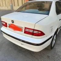 فروش|خودرو سواری و وانت|شهرکرد, |دیوار