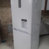 یخچال