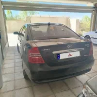 لیفان 620 مدل 93|خودرو سواری و وانت|جلفا, |دیوار