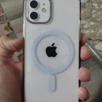 آیفون 12نرمال ۱۲۸ گیگ