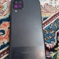 a12سامسونگ