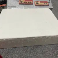 میکرو سگا اورجینال|کنسول، بازی ویدئویی و آنلاین|شیراز, کوی قضات|دیوار