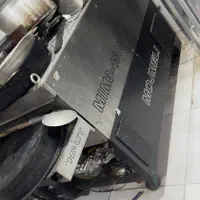 فر مجملی اصل