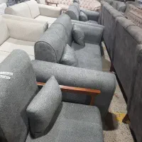 مبل مینیمال