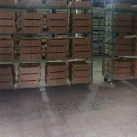 جوجه گوشتی راس|حیوانات مزرعه|قم, نیروگاه|دیوار