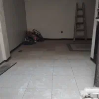 فروش ملک ویلایی|فروش خانه و ویلا|ری, جوانمرد قصاب|دیوار